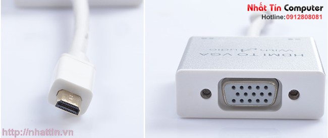 z-tek-zy098-