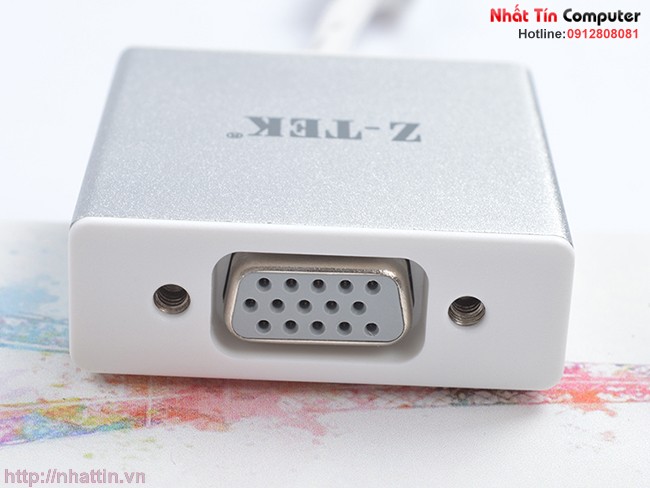 z-tek-zy098-