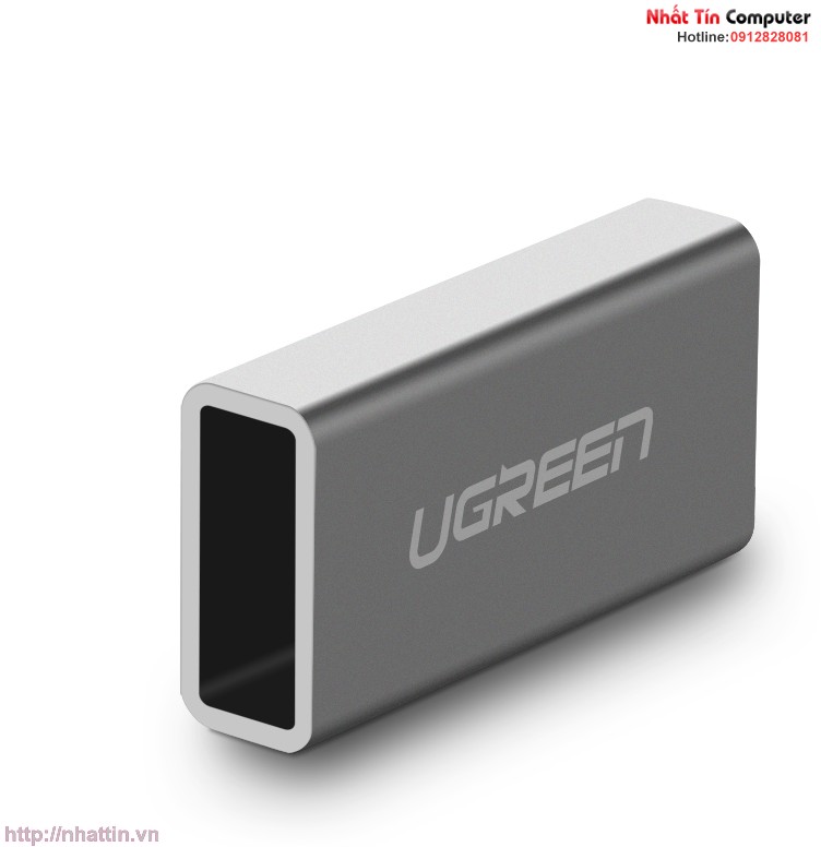 dau-chuyen-doi-usb-3-0-to-usb-type-c-chinh-hang-ugreen-ug-30706
