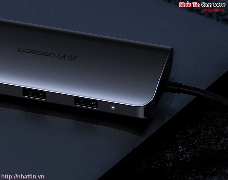 hub-usb-type-c-da-nang-6-in-1-mau-den-chinh-hang-ugreen-50539