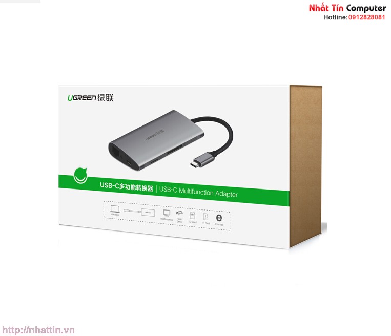 hub-usb-type-c-da-nang-6-in-1-mau-den-chinh-hang-ugreen-50539