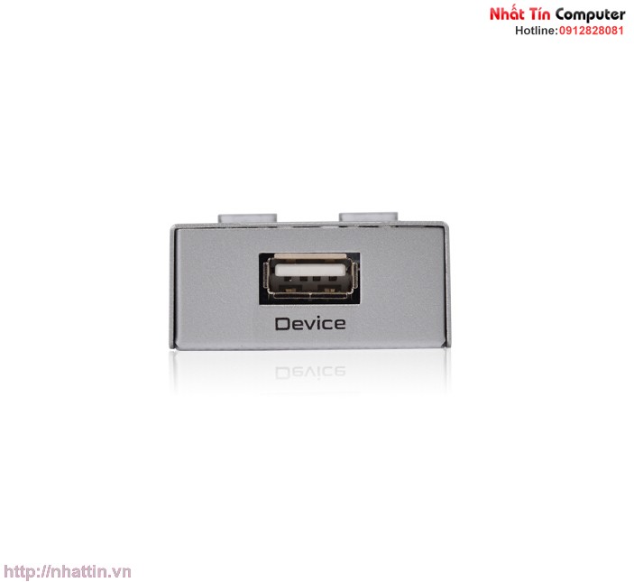 bo-chia-se-may-in-tu-dong-auto-switch-fjgear-fj-2ua