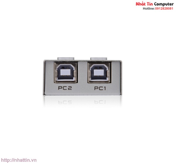 bo-chia-se-may-in-tu-dong-auto-switch-fjgear-fj-2ua