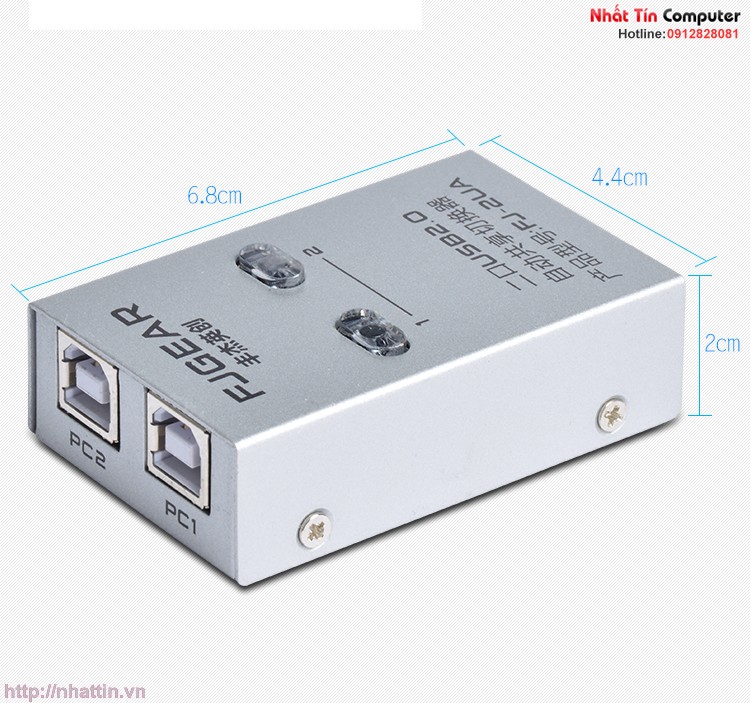 bo-chia-se-may-in-tu-dong-auto-switch-fjgear-fj-2ua