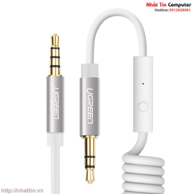 cap-aux-lo-xo-dai-1m-chinh-hang-ugreen-ug-20706