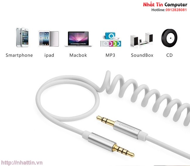 cap-aux-lo-xo-dai-1m-chinh-hang-ugreen-ug-20706