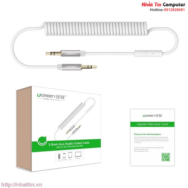 cap-aux-lo-xo-dai-1m-chinh-hang-ugreen-ug-20706