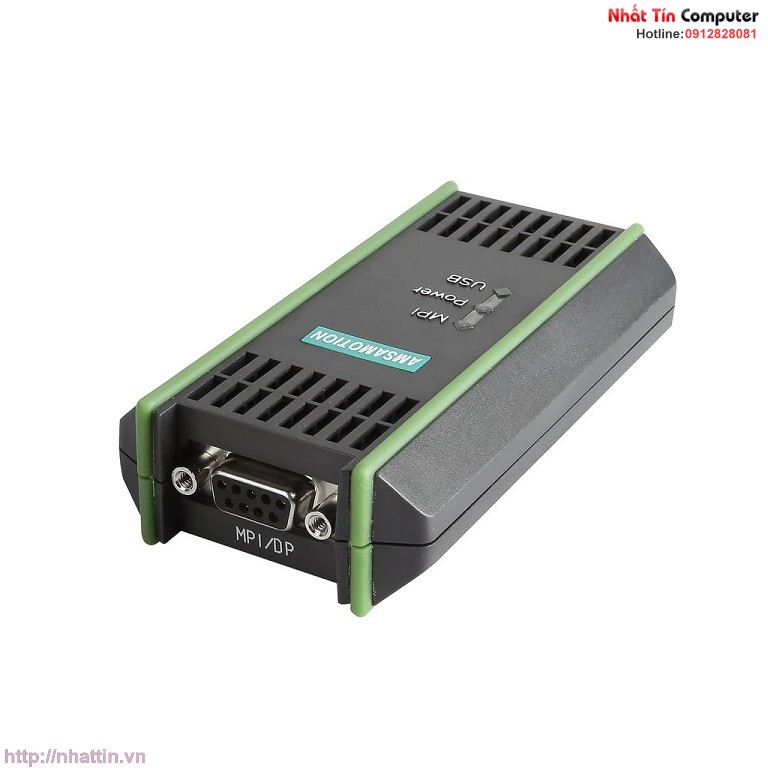cap-lap-trinh-plc-siemens-6es7972-0bc20-0xa0