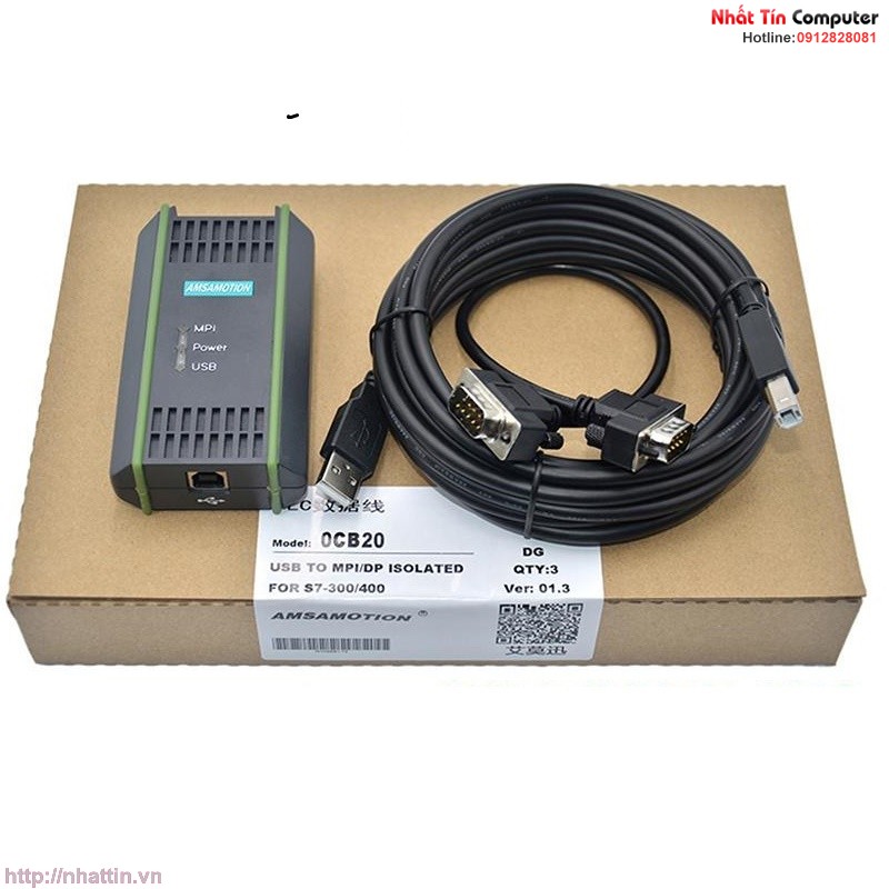 cap-lap-trinh-plc-siemens-6es7972-0bc20-0xa0