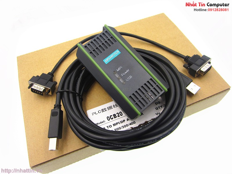 cap-lap-trinh-plc-siemens-6es7972-0bc20-0xa0-