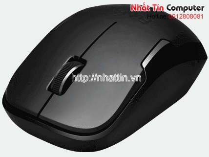 CHUOT KHONG DAY NANO FUHLEN A06G, CHUOT KHONG DAY FUHLEN A06G CHINH HANG, CHUOT KHONG DAY FUHLEN