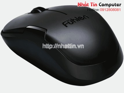 CHUOT KHONG DAY NANO FUHLEN A06G, CHUOT KHONG DAY FUHLEN A06G CHINH HANG, CHUOT KHONG DAY FUHLEN