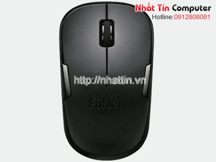 CHUOT KHONG DAY NANO FUHLEN A06G, CHUOT KHONG DAY FUHLEN A06G CHINH HANG, CHUOT KHONG DAY FUHLEN