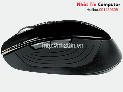 CHUOT KHONG DAY NANO FUHLEN A06G, CHUOT KHONG DAY FUHLEN A06G CHINH HANG, CHUOT KHONG DAY FUHLEN
