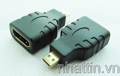 dau-chuyen-micro-hdmi-hdmi-adapter