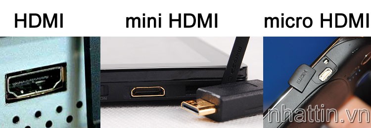 dau-chuyen-micro-hdmi-hdmi-adapter