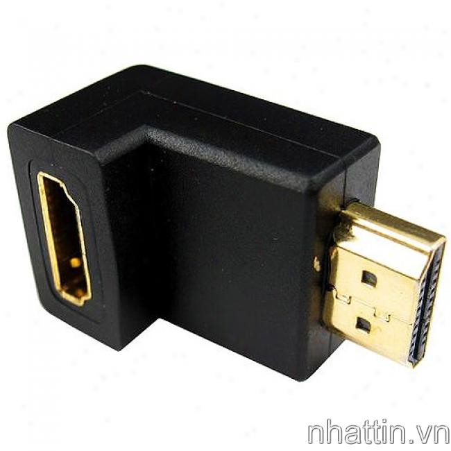 dau-noi-hdmi-chu-l