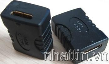 dau-noi-hdmi-to-hdmi