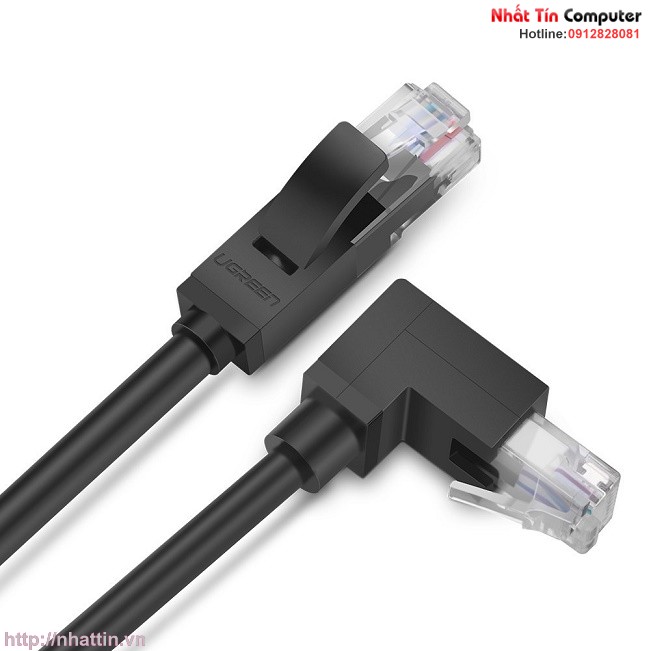 cap-mang-duc-san-cat6-ugreen-ug-30833