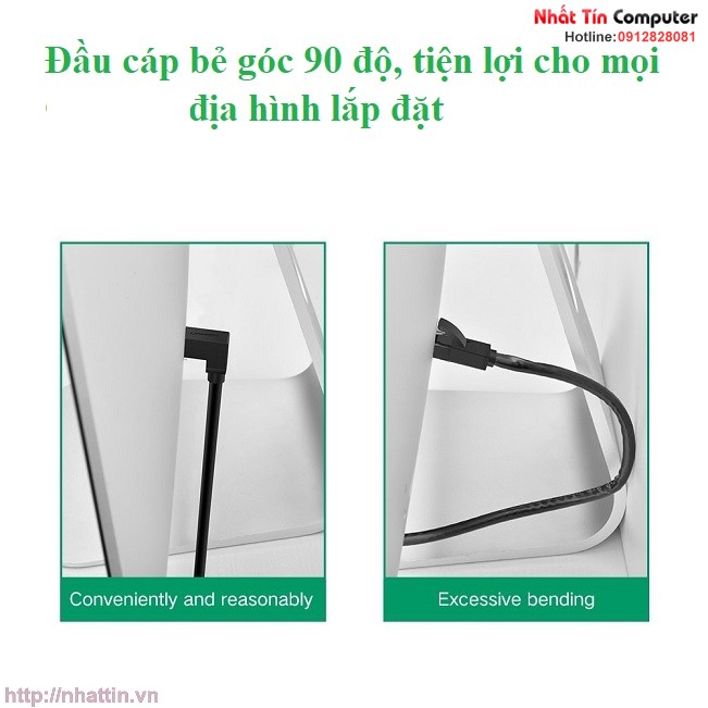 cap-mang-duc-san-cat6-ugreen-ug-30833