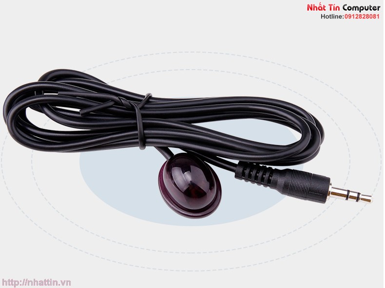 hdmi-khong-day-50m-chinh-hang-dtech-dt-7060