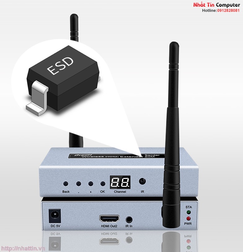 hdmi-khong-day-50m-chinh-hang-dtech-dt-7060