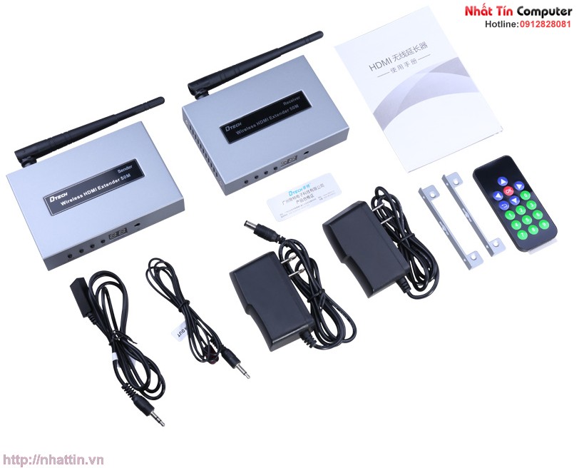 hdmi-khong-day-50m-chinh-hang-dtech-dt-7060