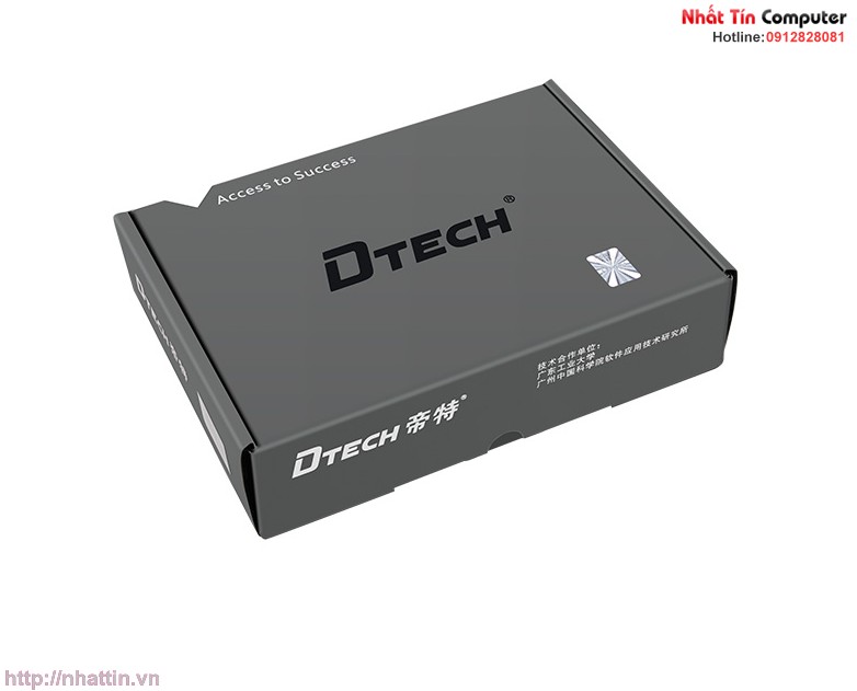 hdmi-khong-day-50m-chinh-hang-dtech-dt-7060