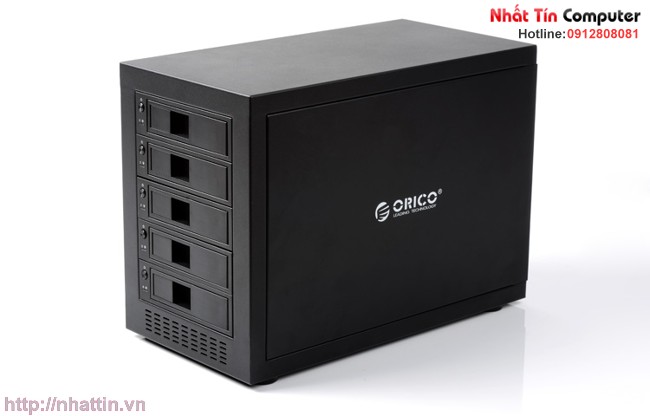 /hop-dung-5-o-cung-3-5-orico-5988susj3-