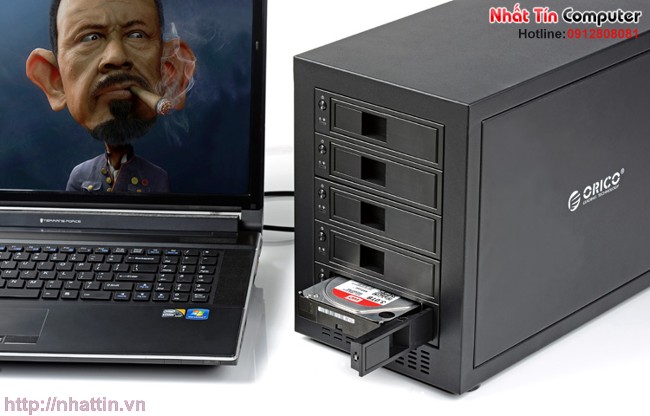 /hop-dung-5-o-cung-3-5-orico-5988susj3-