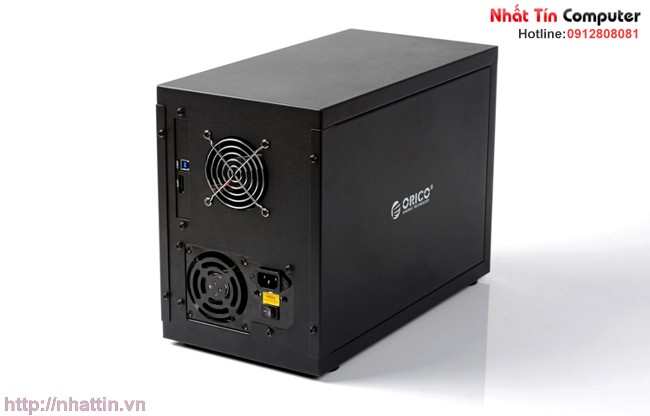 /hop-dung-5-o-cung-3-5-orico-5988susj3-