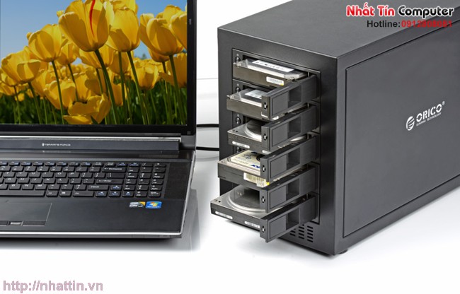 /hop-dung-5-o-cung-3-5-orico-5988susj3-