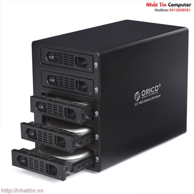 hop-dung-5-o-cung-3-5-orico-3559rus3