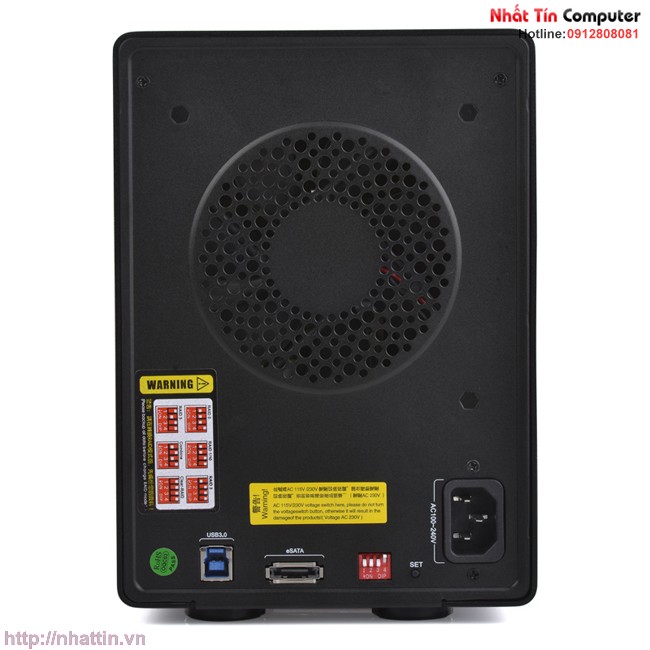 hop-dung-5-o-cung-3-5-orico-3559rus3