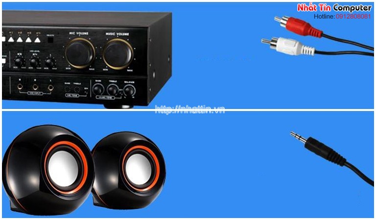 dau nhan bluetooth, bluetooth receiver, bluetooth music receiver, cho loa, amply