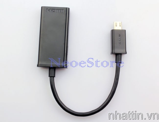 cable-mhl-to-hdmi-cho-dien-thoai-smart-phone