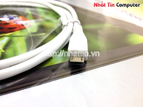 Cap MHL HDMI, Cap MHL, Day MHL, MHL to HDMI, MicroUSB to HDMI, MHL Adapter, Chuyen doi MicroUSB sang HDMI, chuyen doi MHL sang HDMI, ket noi dien thoai voi tivi
