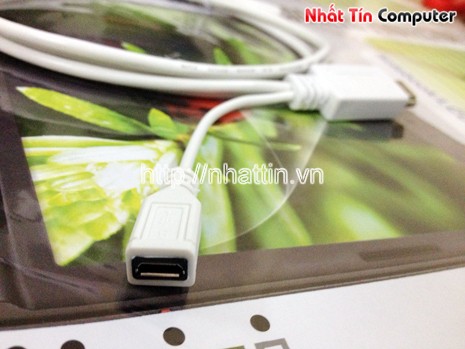 Cap MHL HDMI, Cap MHL, Day MHL, MHL to HDMI, MicroUSB to HDMI, MHL Adapter, Chuyen doi MicroUSB sang HDMI, chuyen doi MHL sang HDMI, ket noi dien thoai voi tivi