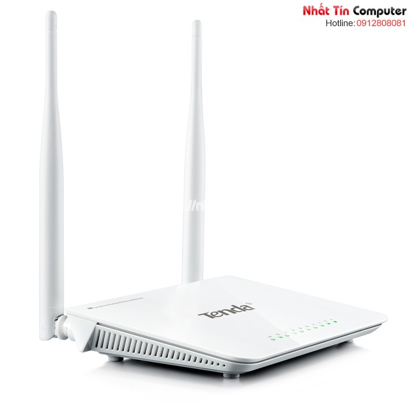 BO PHAT WIFI TENDA DUAL BAND N60, BO PHAT WIFI CHUAN N TENDA N60, BO PHAT KHONG DAY TENDA N60, BO PHAT WIFI RE