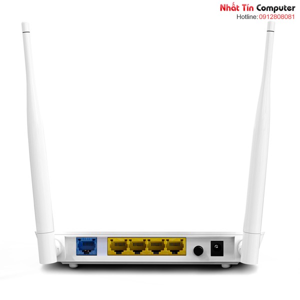 BO PHAT WIFI TENDA DUAL BAND N60, BO PHAT WIFI CHUAN N TENDA N60, BO PHAT KHONG DAY TENDA N60, BO PHAT WIFI RE