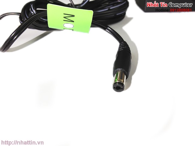 Nguồn 12V-2A Ubee cấp nguồn cho Camera , switch ,Modern...
