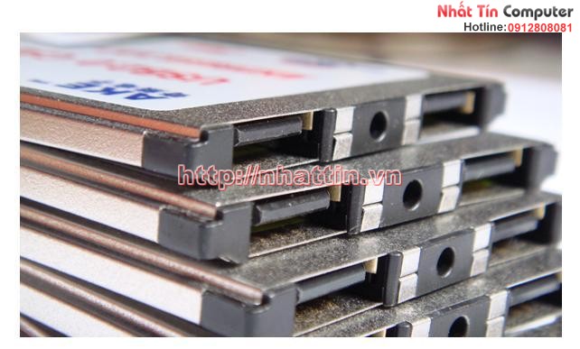 Expresscard 54mm to usb 2.0 AKE