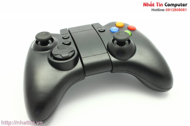 Tay game g910