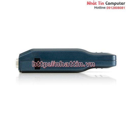 Kết Nối Wifi Với M 225 Y Chiếu V 224 Tivi Thiết Bị Kh 244 Ng D 226 Y Từ kết nối wifi với m 225 y chiếu v 224 tivi thiết bị kh 244 ng d 226 y từ