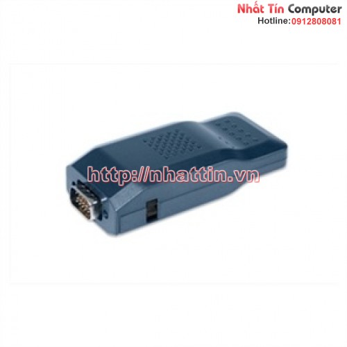Kết Nối Wifi Với M 225 Y Chiếu V 224 Tivi Thiết Bị Kh 244 Ng D 226 Y Từ kết nối wifi với m 225 y chiếu v 224 tivi thiết bị kh 244 ng d 226 y từ