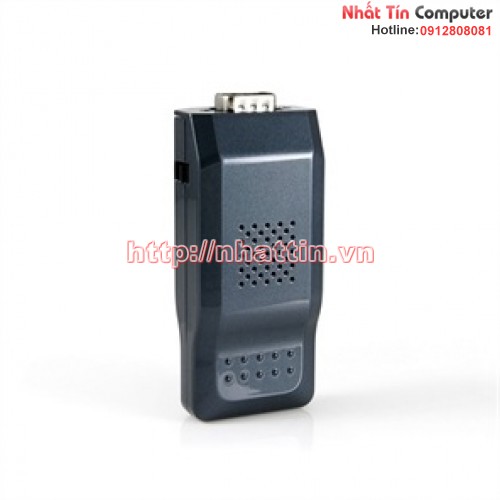 Kết Nối Wifi Với M 225 Y Chiếu V 224 Tivi Thiết Bị Kh 244 Ng D 226 Y Từ kết nối wifi với m 225 y chiếu v 224 tivi thiết bị kh 244 ng d 226 y từ
