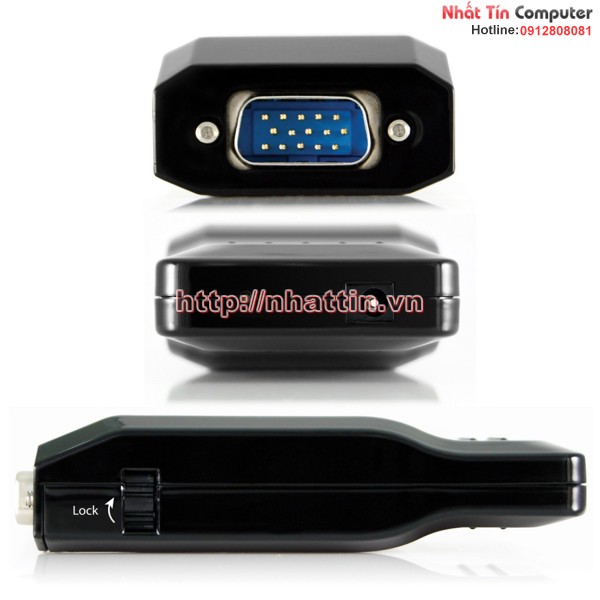 Kết Nối Wifi Với M 225 Y Chiếu V 224 Tivi Thiết Bị Kh 244 Ng D 226 Y Từ kết nối wifi với m 225 y chiếu v 224 tivi thiết bị kh 244 ng d 226 y từ