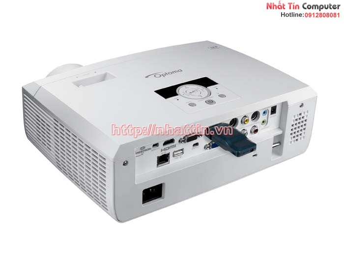 Kết Nối Wifi Với M 225 Y Chiếu V 224 Tivi Thiết Bị Kh 244 Ng D 226 Y Từ kết nối wifi với m 225 y chiếu v 224 tivi thiết bị kh 244 ng d 226 y từ
