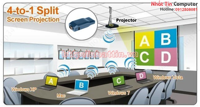 Kết Nối Wifi Với M 225 Y Chiếu V 224 Tivi Thiết Bị Kh 244 Ng D 226 Y Từ kết nối wifi với m 225 y chiếu v 224 tivi thiết bị kh 244 ng d 226 y từ