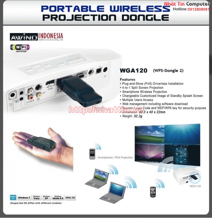 Wps Dongle 2 Android Incodegoog Tk wps dongle 2 android incodegoog tk
